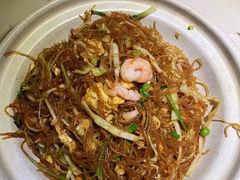 -韵秋荷(宝山龙湖天街店)