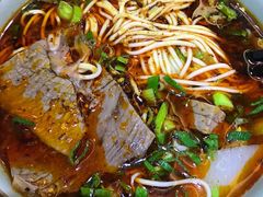 -众品香美食(三弓路店)