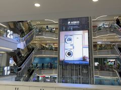 -红星美凯龙(北京北四环店)