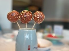 -柴门·头啖汤(天安千树店)