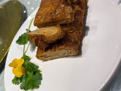 -阿娘家·原生态农家菜(国顺东路店)