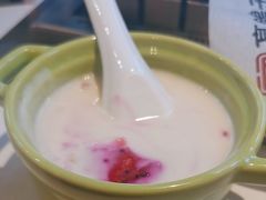 -高鸽子锦州烧烤63年(海阳路店)