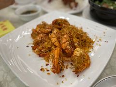 -权记避风塘(鸿记店)