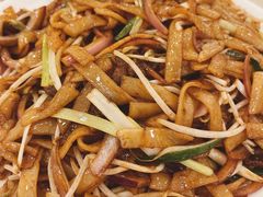 -螺涌海鲜酒楼(增槎路店)