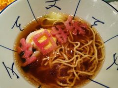 -胡桃里乐队酒馆(长春总店)