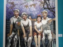 -山杏yama-katsu·吉列炸物