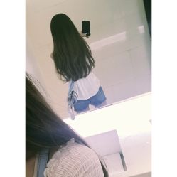 -icare美发沙龙