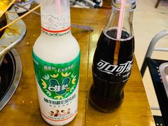 -毛椒火辣重庆火锅串串香(城基路店)