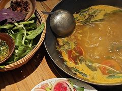 -贵厨酸汤牛肉(汇金星力城店)