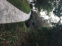 涵田度假村酒店-天目湖涵田度假村