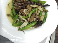 -小厨子私房菜·云南美食店