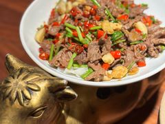 -望湘园·洞庭渔宴(浦江欢乐颂店)