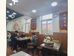 -真素诚(玉泉路总店)