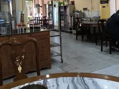 -红星光发煲仔饭(大石街店)