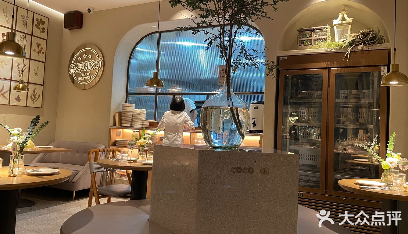 郴州的朋友别错过！