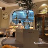 郴州的朋友别错过！