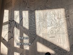 -星巴克臻选(宁波天一广场店)