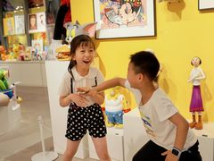 -西安电影制片厂