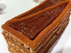 -ABC Cooking Studio(北京颐堤港店)