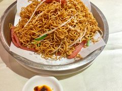 -点红点绿茗点居(客村店)