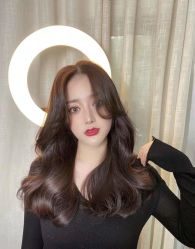 -P.STYLE派斯造型