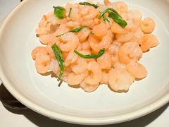 -華府Deluxe(兴业太古汇店)