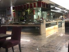 -北京西单美爵酒店