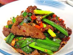 -老湘亲·品鉴湘菜(湖里店)