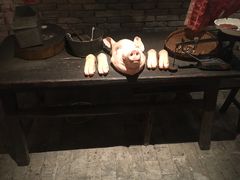 -和平菓局(王府井店)