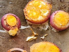 -赞酱川式烤肉(蜀都万达店)