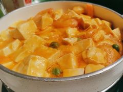 -日昌餐馆(Mini西点茂店)