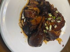 -苕上人家餐厅(湖州店)