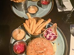 -bluefrog蓝蛙(水游城店)
