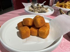 -行家海鲜火锅酒家(静安寺店)