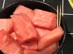 -西竹拌面(银川阅彩城店)