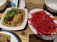 -左邻右舍褡裢火烧(石榴园店)