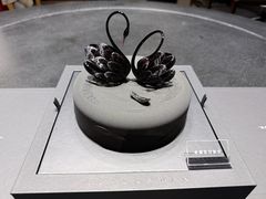 -BLACKSWAN黑天鹅(环球店)