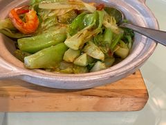 -利苑酒家(金宝店)