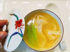 -潮汕味道·煮海餐厅(金麟大厦店)