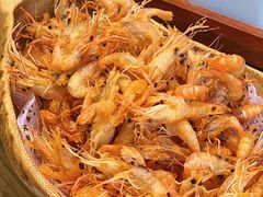 -丹江渔村(望京店)