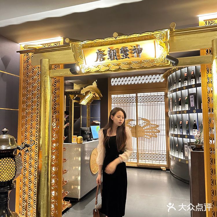 沈阳🔝高空餐厅｜三十三城名画美学菜