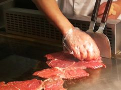 -星伦多自助料理(华润万象城店)