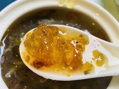 -富临轩私房菜(集庆门大街店)