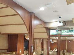 -光海·乡记酸菜鱼·始于1996(花园路店)