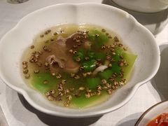 -许家菜.艺创菜(仁和新城店)