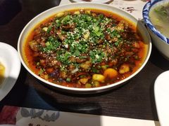 -舌尖上的食缘花园主题餐厅