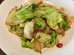 -王元兴酒楼(杭帮菜名店)