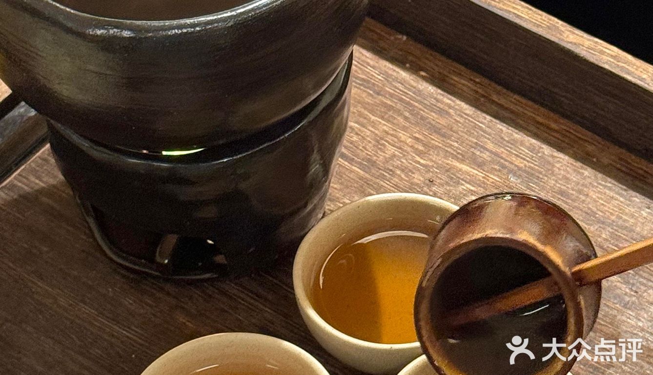 上海这家店！！！太好吃了吧！！