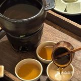 上海这家店！！！太好吃了吧！！