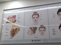 -广州曙光医学美容医院